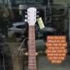 dan-guitar-acoustic-vg-fhd-full-go-hong-dao-vinaguitar-phan-phoi-chinh-hang