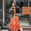 dan-guitar-acoustic-vg-fhd-full-go-hong-dao-vinaguitar-phan-phoi-chinh-hang