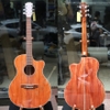 dan-guitar-acoustic-vg-fhd-full-go-hong-dao-vinaguitar-phan-phoi-chinh-hang