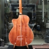 dan-guitar-acoustic-vg-fhd-full-go-hong-dao-vinaguitar-phan-phoi-chinh-hang