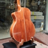 dan-guitar-acoustic-vg-fhd-full-go-hong-dao-vinaguitar-phan-phoi-chinh-hang