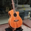 dan-guitar-acoustic-vg-fhd-full-go-hong-dao-vinaguitar-phan-phoi-chinh-hang