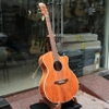 dan-guitar-acoustic-vg-fhd-full-go-hong-dao-vinaguitar-phan-phoi-chinh-hang
