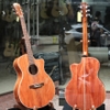 dan-guitar-acoustic-vg-fhd-full-go-hong-dao-vinaguitar-phan-phoi-chinh-hang