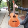 dan-guitar-acoustic-vinaguitar-vg-fhd-premium-full-go-hong-dao-phien-ban-nang-ca