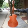 dan-guitar-acoustic-vinaguitar-vg-fhd-premium-full-go-hong-dao-phien-ban-nang-ca