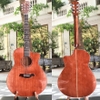 dan-guitar-acoustic-vinaguitar-vg-fhd4-100-go-thit-full-go-hong-dao-gia-re