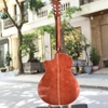 dan-guitar-acoustic-vinaguitar-vg-fhd4-100-go-thit-full-go-hong-dao-gia-re