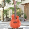 dan-guitar-acoustic-vinaguitar-vg-fhd4-100-go-thit-full-go-hong-dao-gia-re