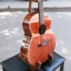 dan-guitar-acoustic-vinaguitar-vg-fhd4-100-go-thit-full-go-hong-dao-gia-re
