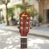 dan-guitar-acoustic-vinaguitar-vg-fhd4-100-go-thit-full-go-hong-dao-gia-re