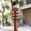 dan-guitar-acoustic-vinaguitar-vg-fhd4-100-go-thit-full-go-hong-dao-gia-re