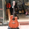 dan-guitar-acoustic-vg-fhd6-full-go-hong-dao-thit-100-tang-kem-phu-kien