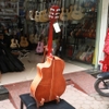 dan-guitar-acoustic-vg-fhd6-full-go-hong-dao-thit-100-tang-kem-phu-kien
