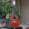 dan-guitar-acoustic-thanh-ly-trung-bay-vinaguitar-vg-fhd6-full-go-hong-dao-nguye
