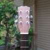dan-guitar-acoustic-thanh-ly-trung-bay-vinaguitar-vg-fhd6-full-go-hong-dao-nguye