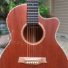 dan-guitar-acoustic-thanh-ly-trung-bay-vinaguitar-vg-fhd6-full-go-hong-dao-nguye