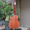 dan-guitar-acoustic-thanh-ly-trung-bay-vinaguitar-vg-fhd6-full-go-hong-dao-nguye