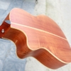 dan-guitar-acoustic-thanh-ly-trung-bay-vinaguitar-vg-fhd6-full-go-hong-dao-nguye