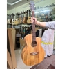 dan-guitar-acoustic-full-go-koa-vinaguitar-vg-fk6-full-go-thit-100