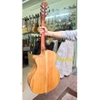 dan-guitar-acoustic-full-go-koa-vinaguitar-vg-fk6-full-go-thit-100