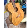 dan-guitar-acoustic-full-go-koa-vinaguitar-vg-fk6-full-go-thit-100