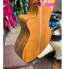 dan-guitar-acoustic-full-go-koa-vinaguitar-vg-fk6-full-go-thit-100