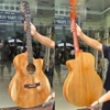 dan-guitar-acoustic-go-thit-full-koa-vg-fkt