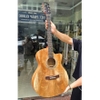 dan-guitar-acoustic-go-thit-full-koa-vg-fkt