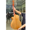 dan-guitar-acoustic-go-thit-full-koa-vg-fkt
