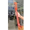 dan-guitar-acoustic-go-thit-full-koa-vg-fkt