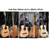 dan-guitar-acoustic-vg-ko1-go-koa-vinaguitar-phan-phoi-chinh-hang