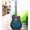 dan-guitar-acoustic-rosen-g11-chinh-hang-tang-kem-full-phu-kien-va-bao-hanh-2-na