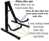 gia-de-dan-guitar-chu-a-co-the-gap-gon-chat-lieu-thep-co-mut-cao-su-do-dan-tien-