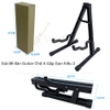 gia-de-dan-guitar-chu-a-gap-cuc-gon-kieu-2-gia-de-guitar-gap-gon-chu-nhat