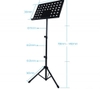 gia-de-ban-nhac-guitar-loai-to-co-the-gap-gon-gia-nhac-truong-gap-gon-large-fold