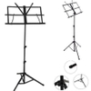 gia-de-sach-nhac-hoc-dan-guitar-co-the-gap-gon-gia-de-tai-lieu-hoc-dan-dien-thoa