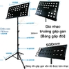 gia-de-ban-nhac-lo-to-chac-chan-gia-de-ban-nhac-guitar-loai-gia-nhac-truong