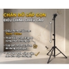 gia-de-ban-nhac-lo-to-chac-chan-bang-50x35cm