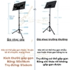 gia-de-ban-nhac-guitar-loai-to-co-the-gap-gon-gia-nhac-truong-gap-gon-large-fold