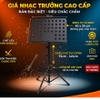 gia-de-ban-nhac-lo-to-chac-chan-bang-50x35cm