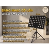 gia-de-ban-nhac-lo-to-chac-chan-bang-50x35cm