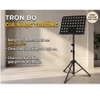 gia-de-ban-nhac-lo-to-chac-chan-bang-50x35cm