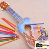 dan-ukulele-chua-son-full-go-concert-soprano-21inch-23inch-tu-thoa-thich-sang-ta