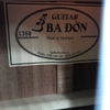 dan-guitar-classic-ba-don-c350-tang-12-phu-kien-va-bao-hanh-2-nam