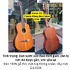 dan-guitar-classic-hong-dao-cu-650k-go-thit