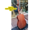 dan-guitar-classic-hong-dao-cu-650k-go-thit