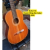 dan-guitar-classic-hong-dao-cu-650k-go-thit