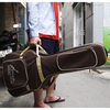 bao-vai-du-guitar-6-lop-vinaguitar-day-dan-chac-chan-chong-nuoc
