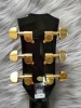dan-guitar-acoustic-enya-ed18-eq-blutooth-justpro-2025-chinh-hang-co-reverb-loa-